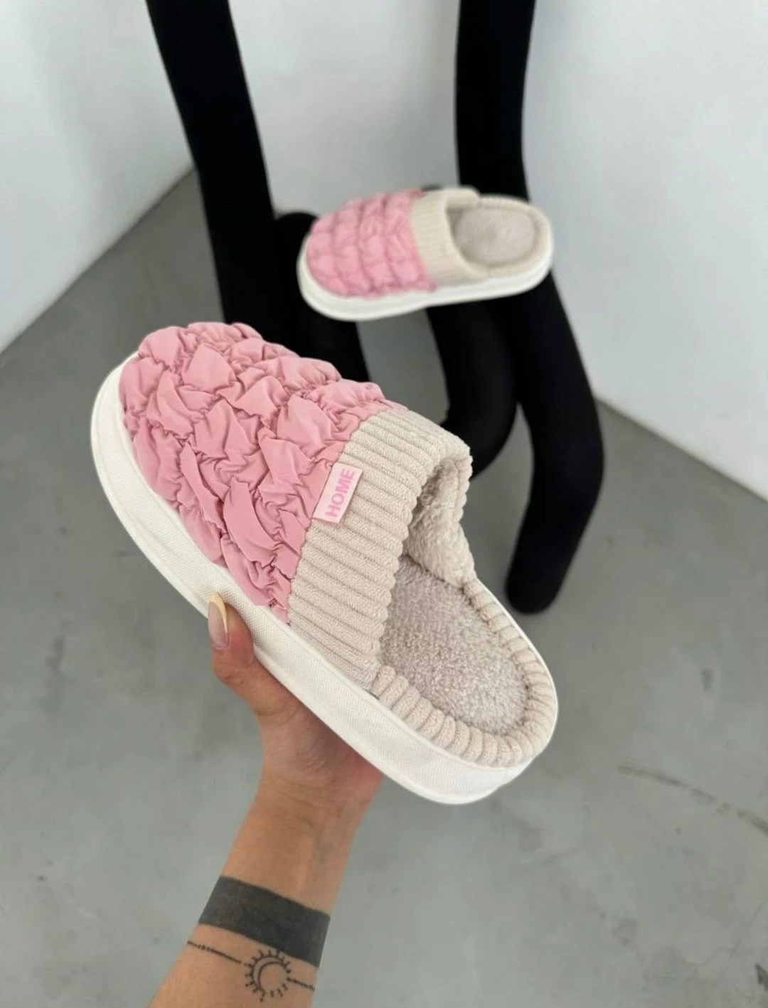 тапочки женские,домашние тапочки,женские тапочки домашние,женские тапочки для дома,тапки женские