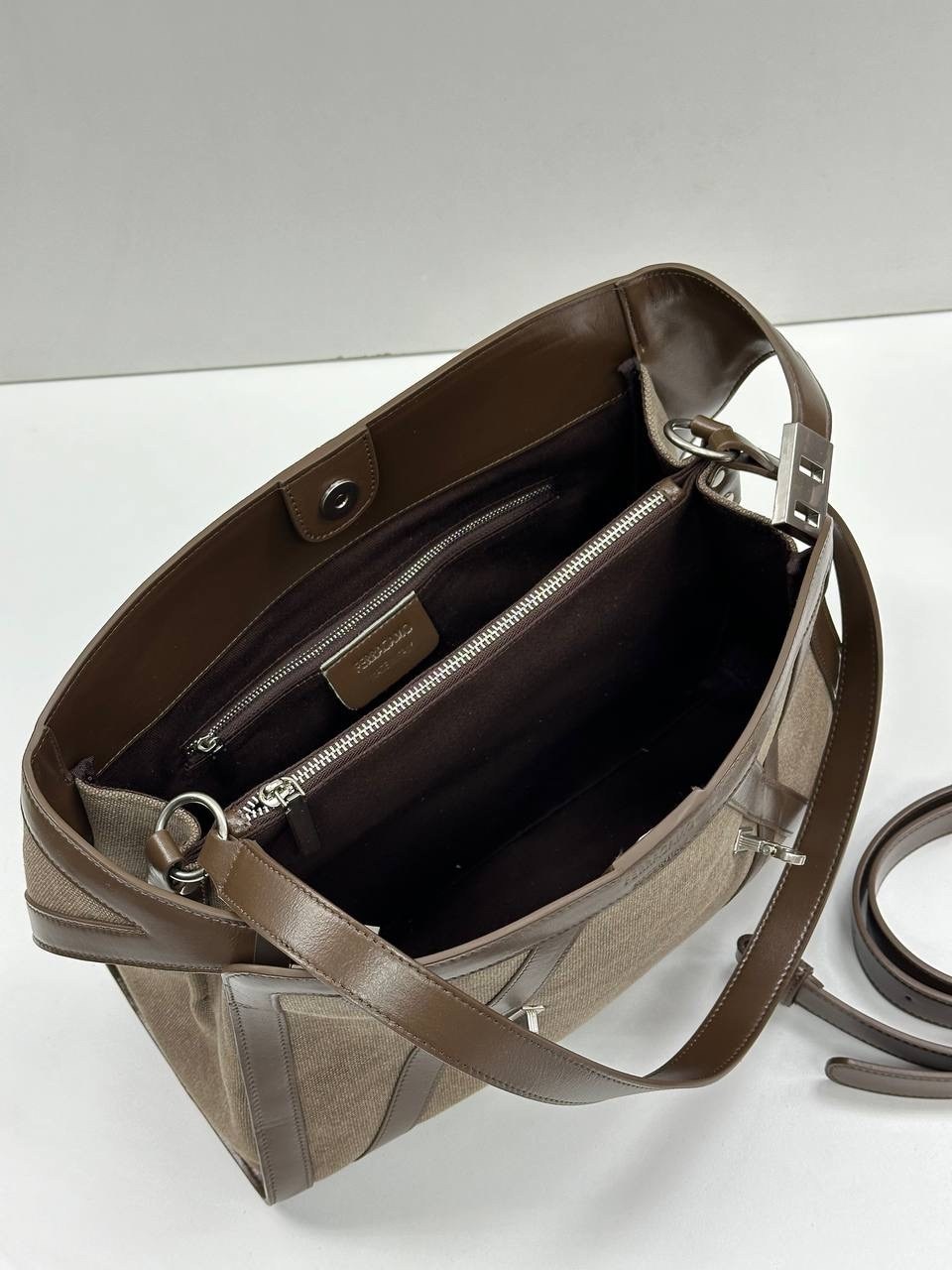 сумка,сумка женская,сумка классическая,сумка модная,сумки для женщин