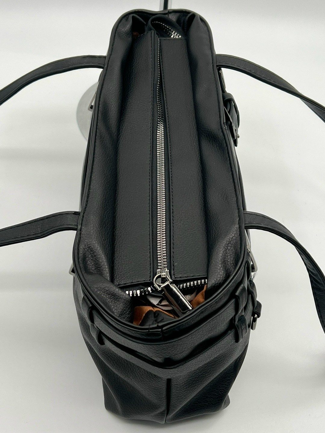 сумка,сумка женская,сумка женские сумки,сумка кожаная,женская кожаная сумка