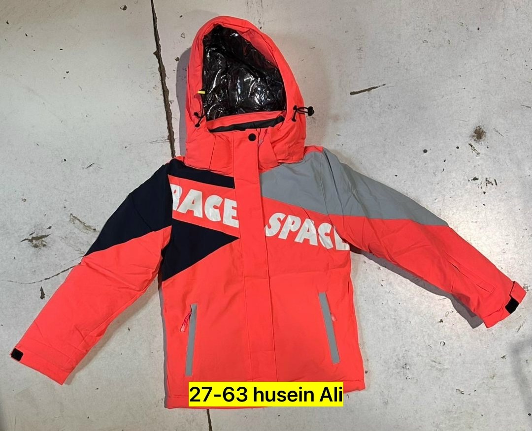 демисезонная куртка,куртка зимняя для девочек,куртка для девочек,куртки зимние,crivit горнолыжная куртка 134-140