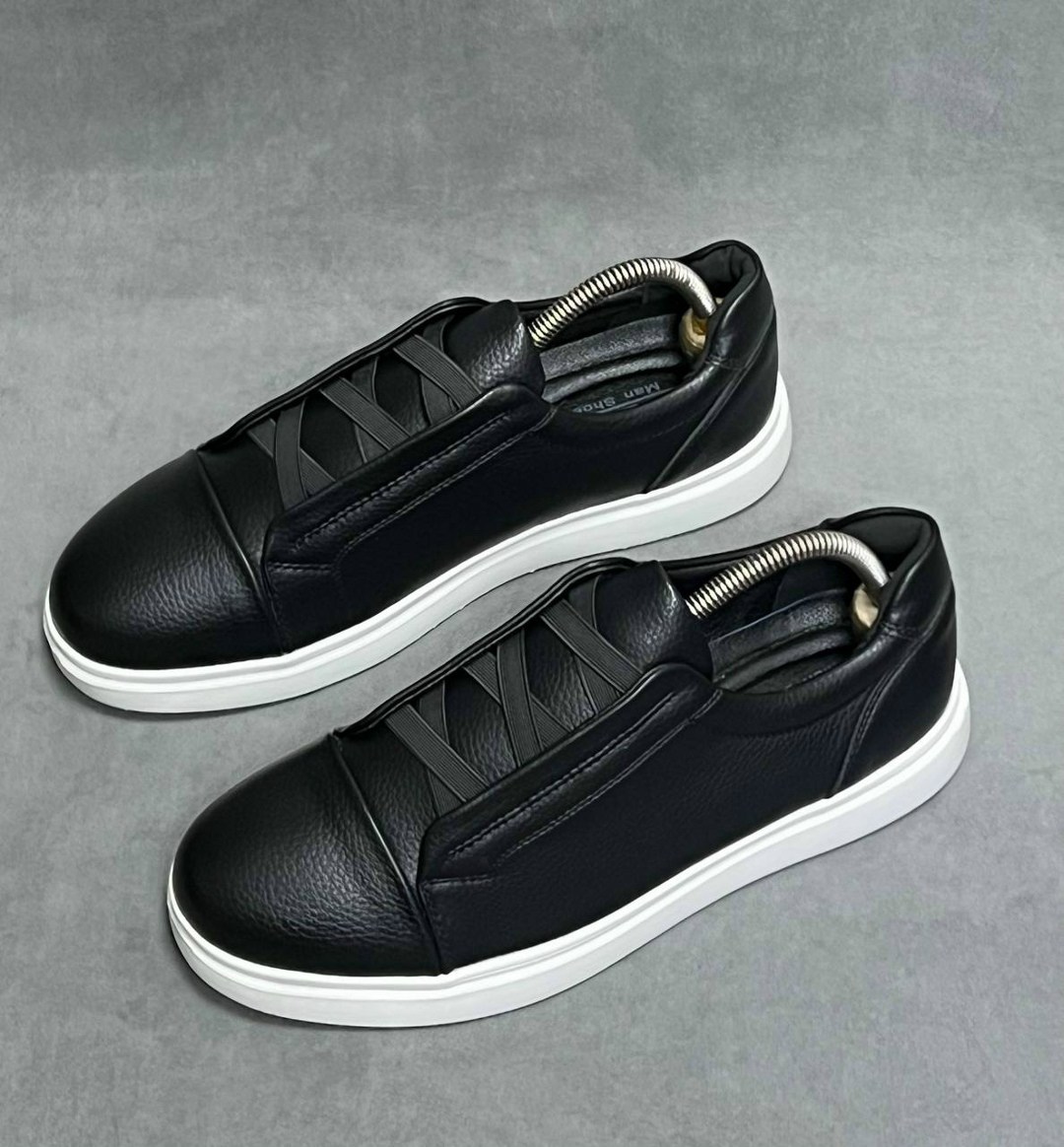 , мужские,кеды кожаные мужские без шнурков,обуви,кеды мужские