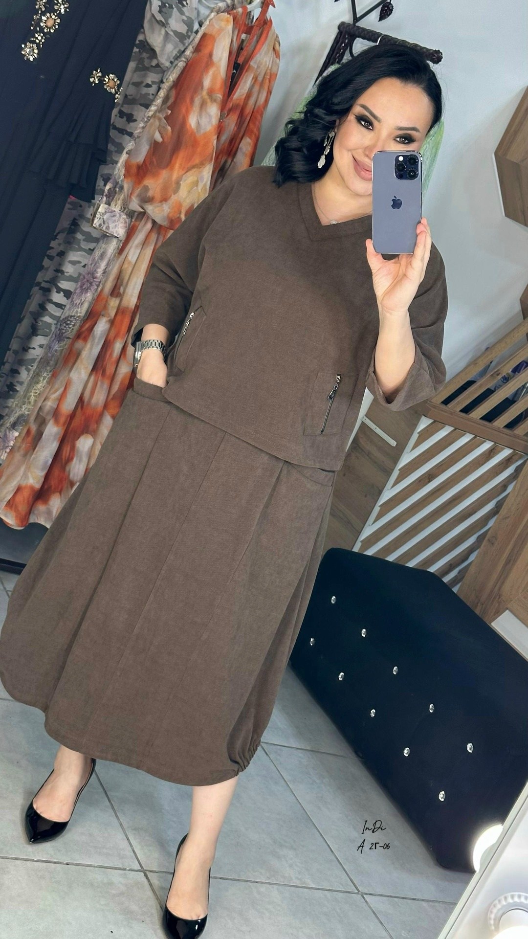 костюм юбки,костюм повседневный,костюмы женские с юбкой,костюм,платье женская