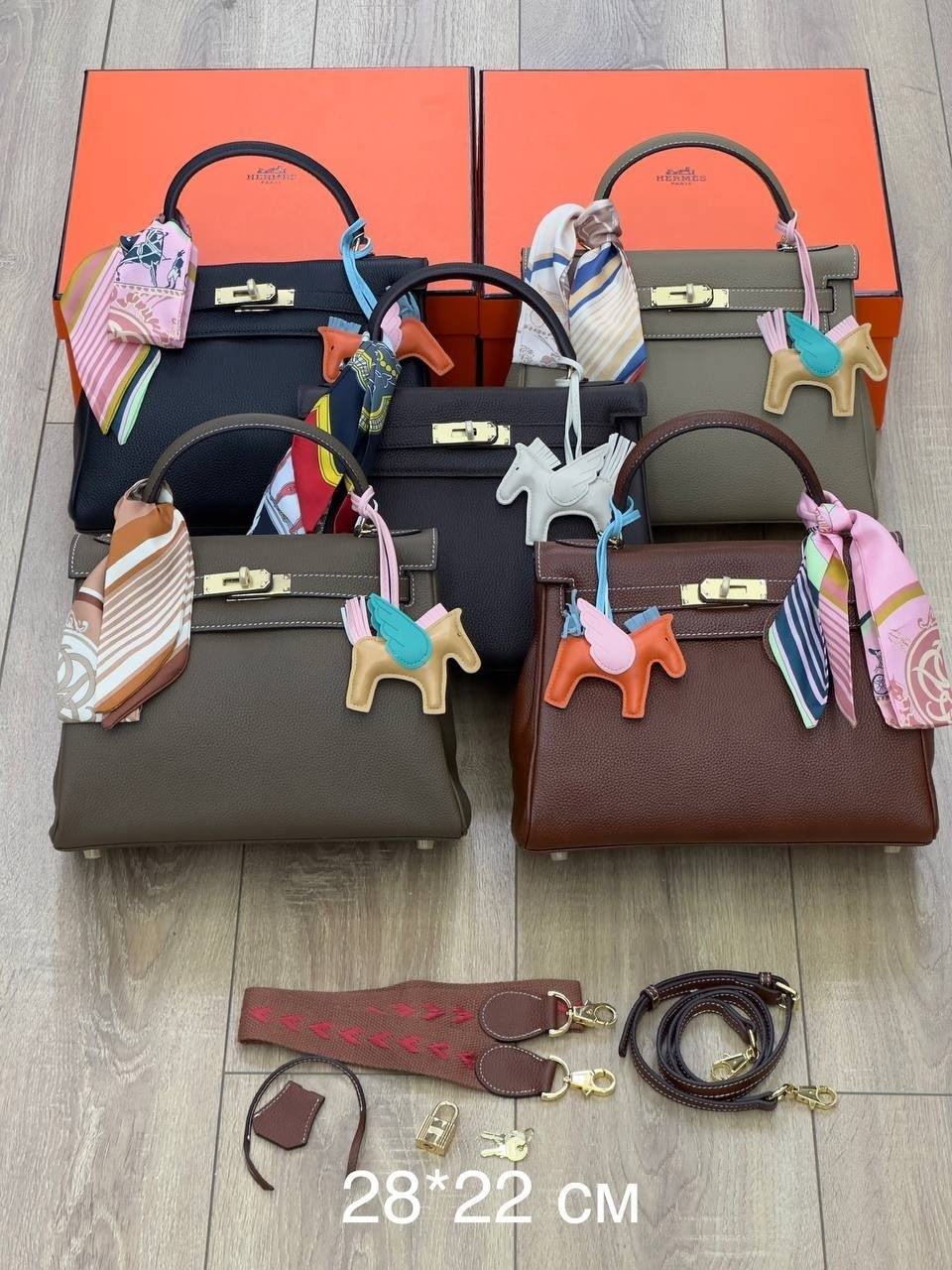 женская сумка hermes,сумки,сумка гермес,hermes сумка,сумка