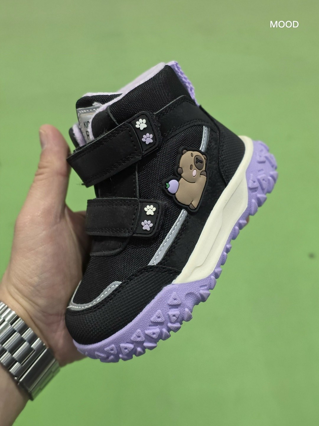 ,детские ботинки,детская ,детские зимние ботинки,демисезонные ботинки