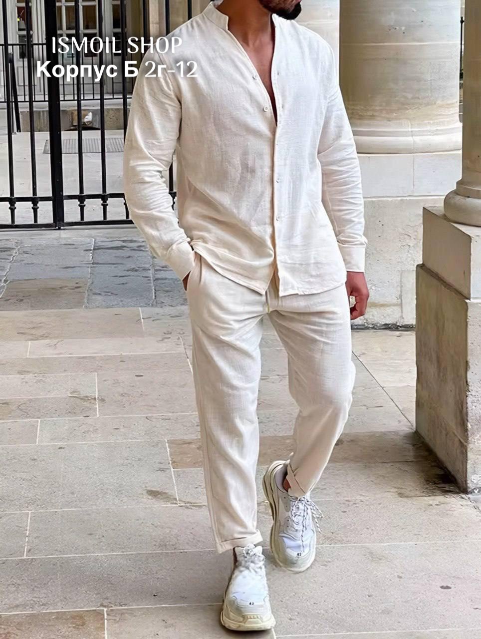 мужские спортивные костюмы,спортивные костюм,костюм белый мужской,мужская мода,костюмы двойки