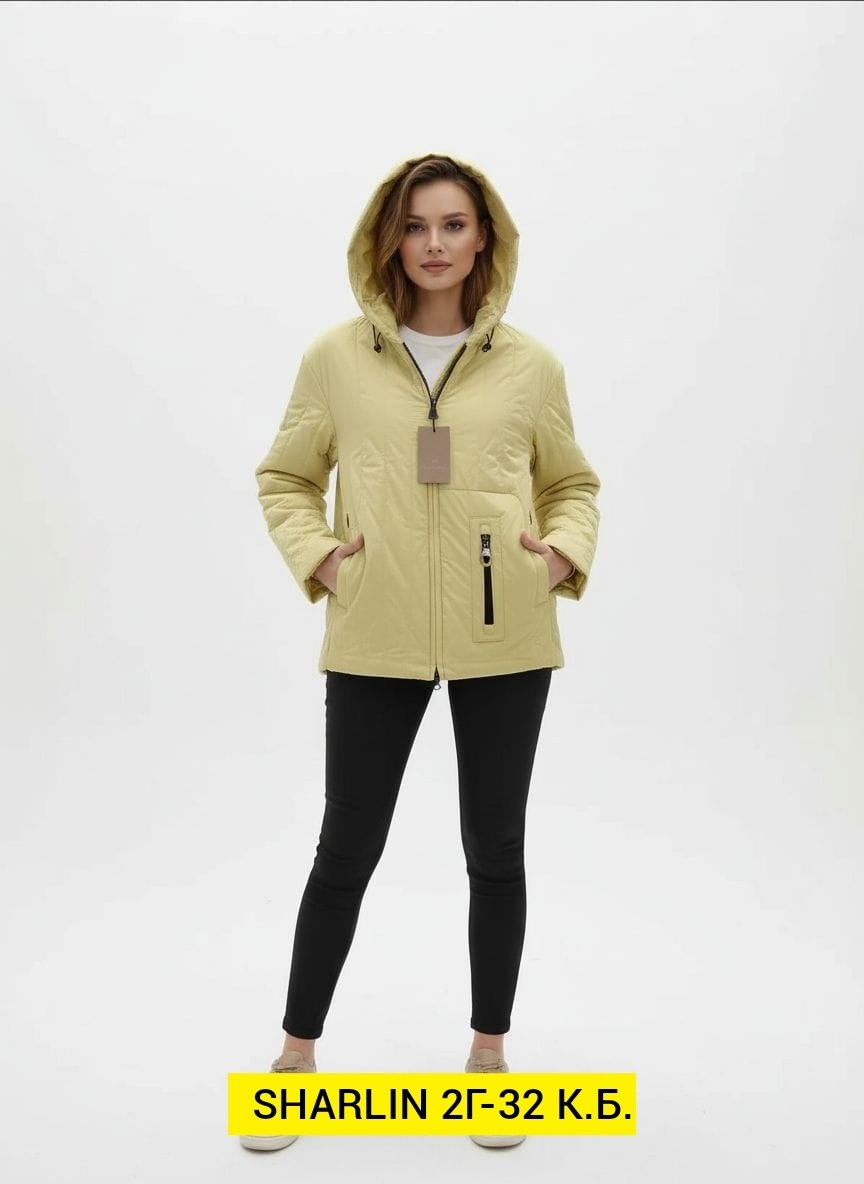женская демисезонная куртка,куртка демисезонная,куртка женская,куртка,куртка демисезонная легкая
