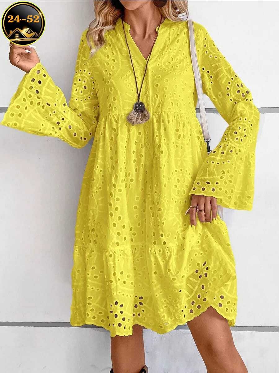 платье женская,платье,летнее платье,платья ,кружевное платье