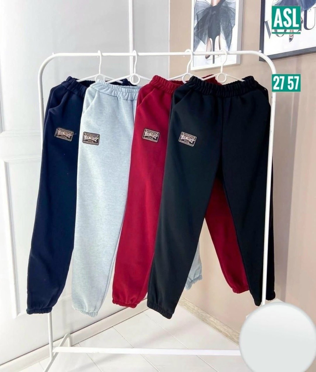 джоггеры брюки,штаны джоггеры,штаны женские спортивные,спортивные брюки,женские брюки спортивные