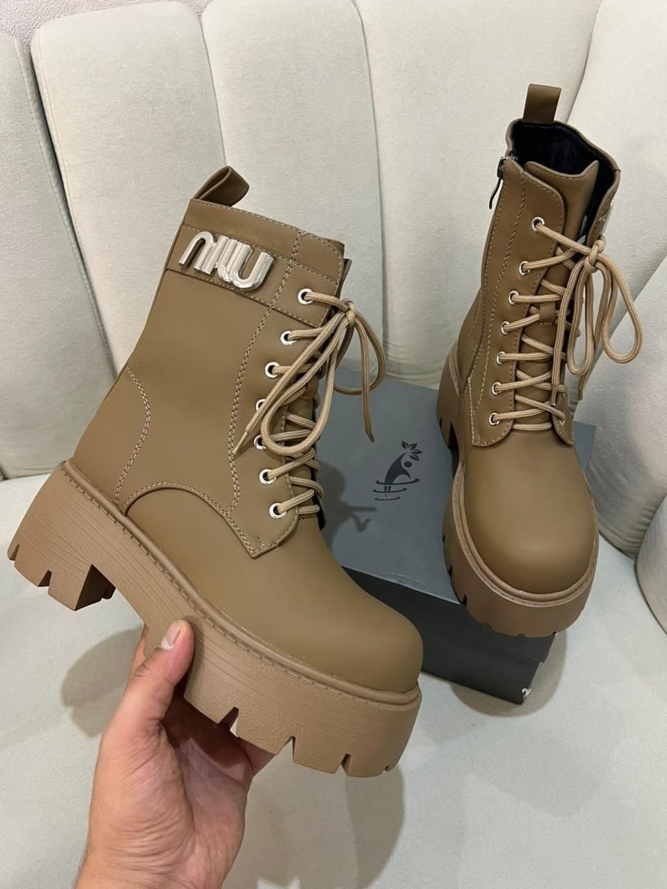 ,ботинки женские,ботинки бежевые,ботинки женские бежевые,ботинка женские зимние