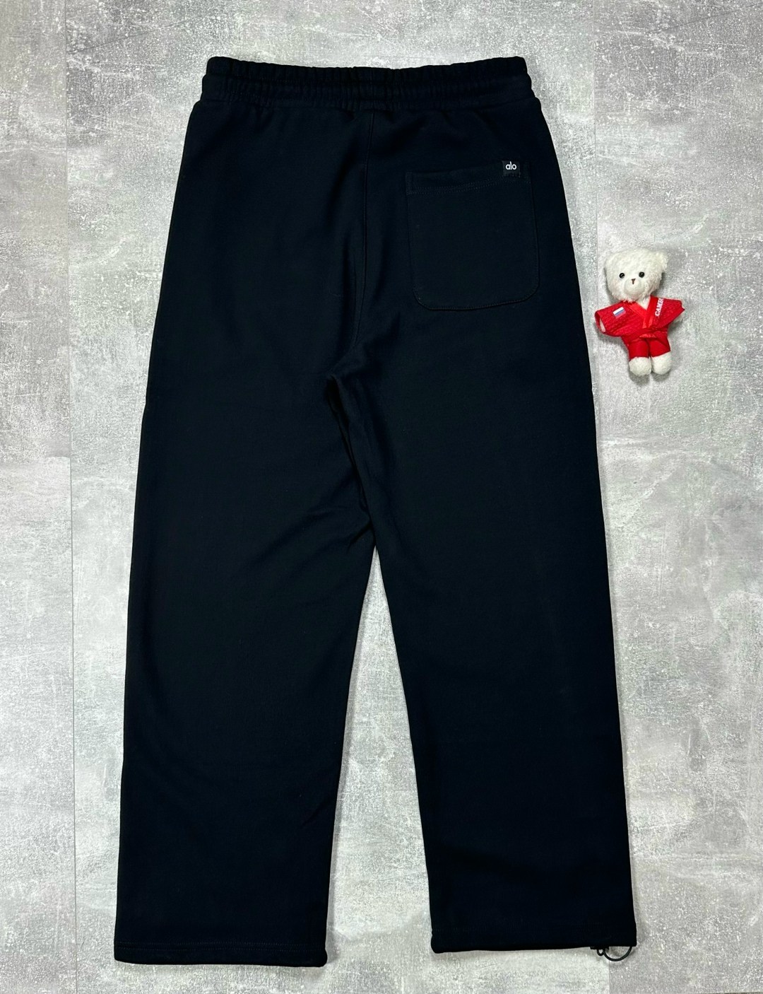 спортивные штаны,спортивные брюки,штаны хлопковые,брюки спортивные штаны,брюки спортивные мужские