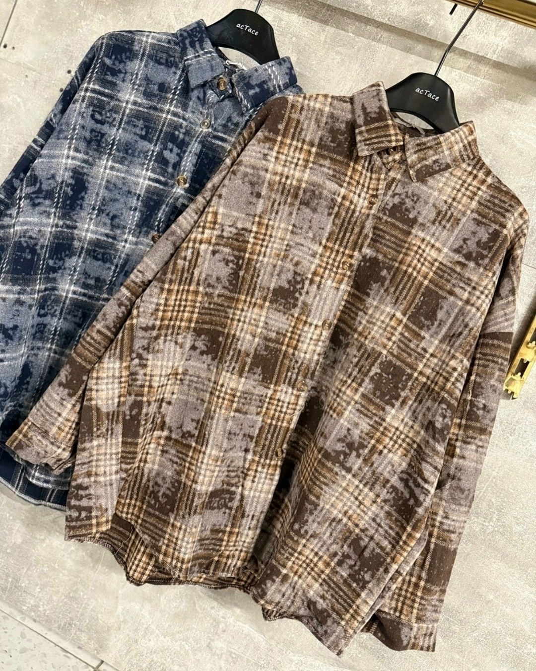 рубашка в клетку,клетчатая рубашка,рубашка мужская клетчатая,рубашка повседневная,рубашка мужская в клетку