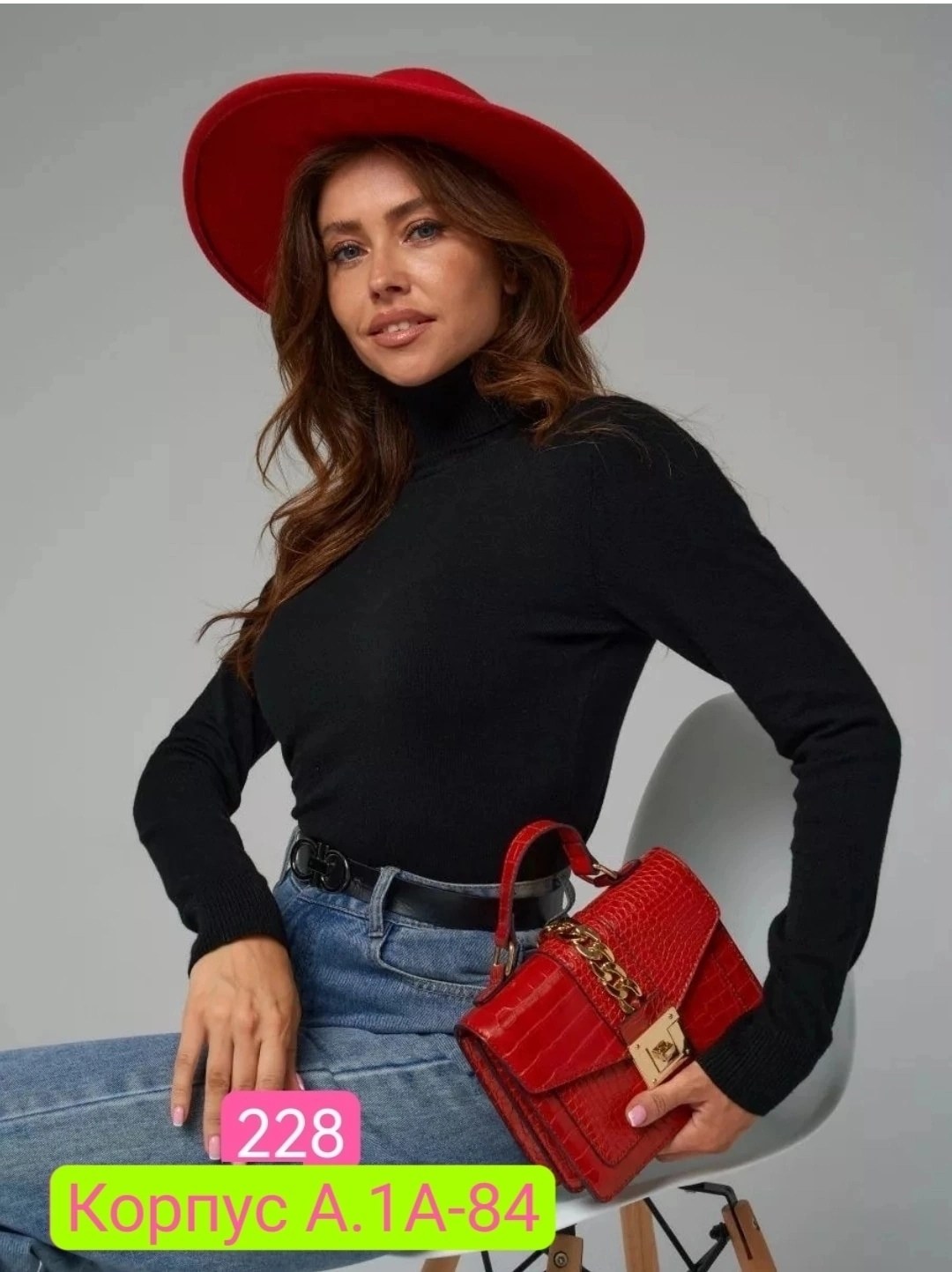 водолазка базовая женская,водолазка женская,кофта женская свитер,зеленая водолазка,кофта женская водолазка