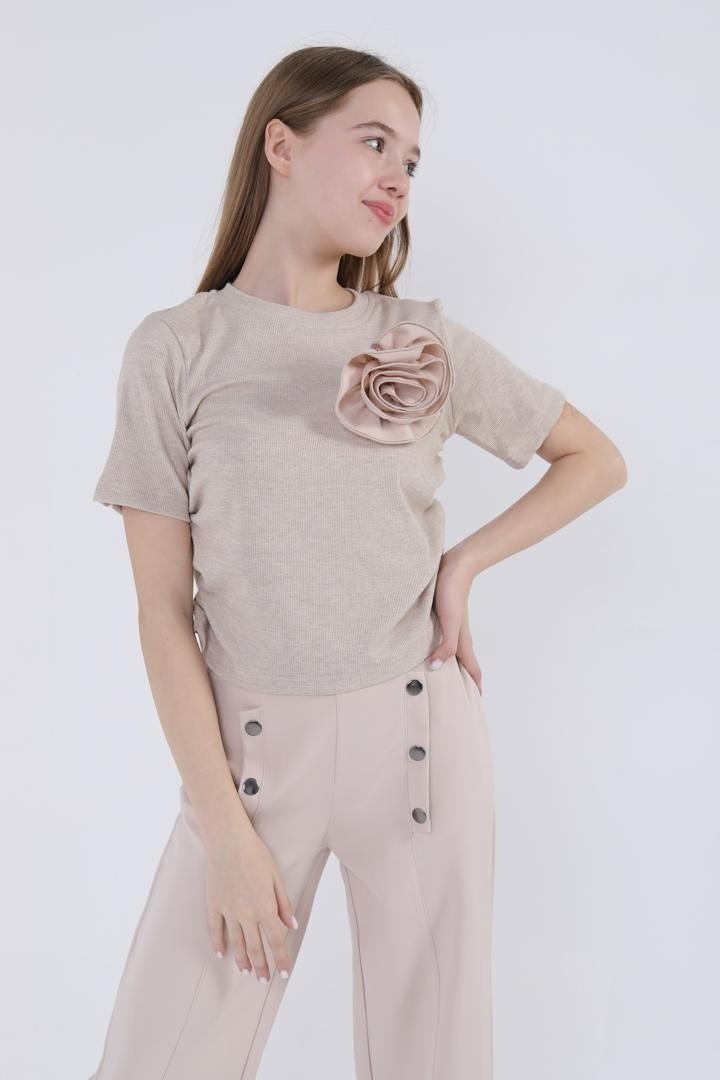 костюмы брючные,брюки для девочек,модные брюки,одежда брюки,брюки розовые