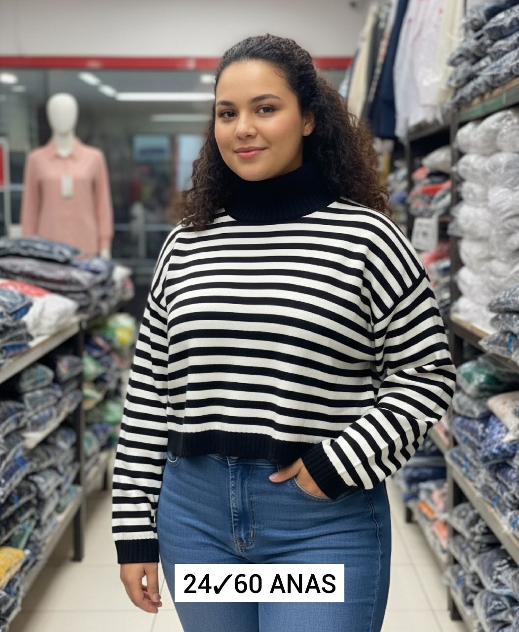 свитера женские,кофта женская свитер,свитер джемпер,джемпер жен,кофта женская