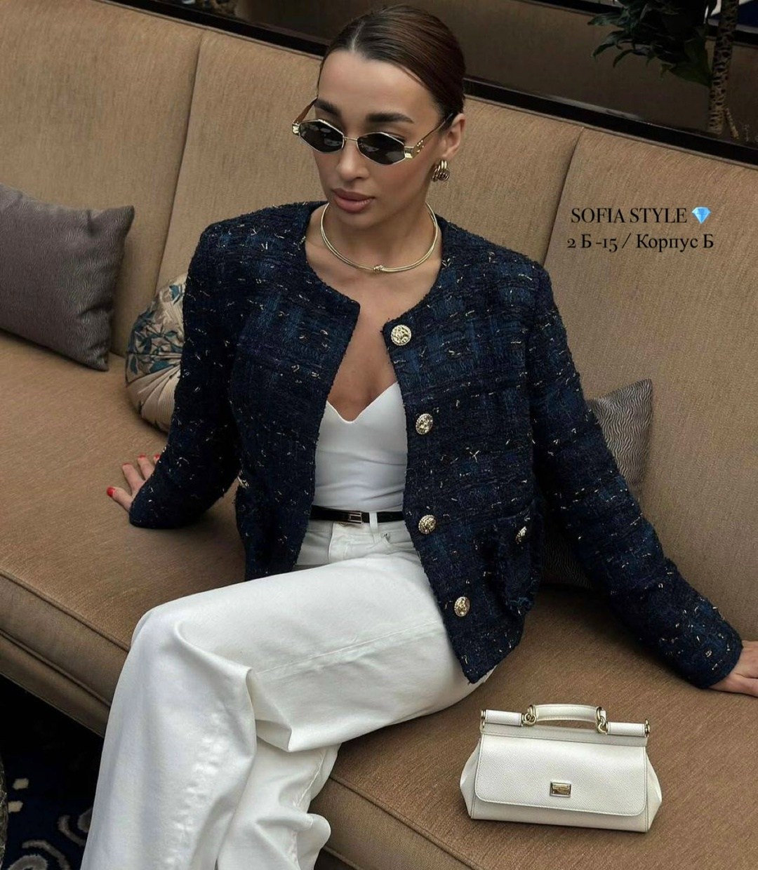 жакет,жакет под,жакет твидовый,стильный жакет,твидовый жакет пиджак