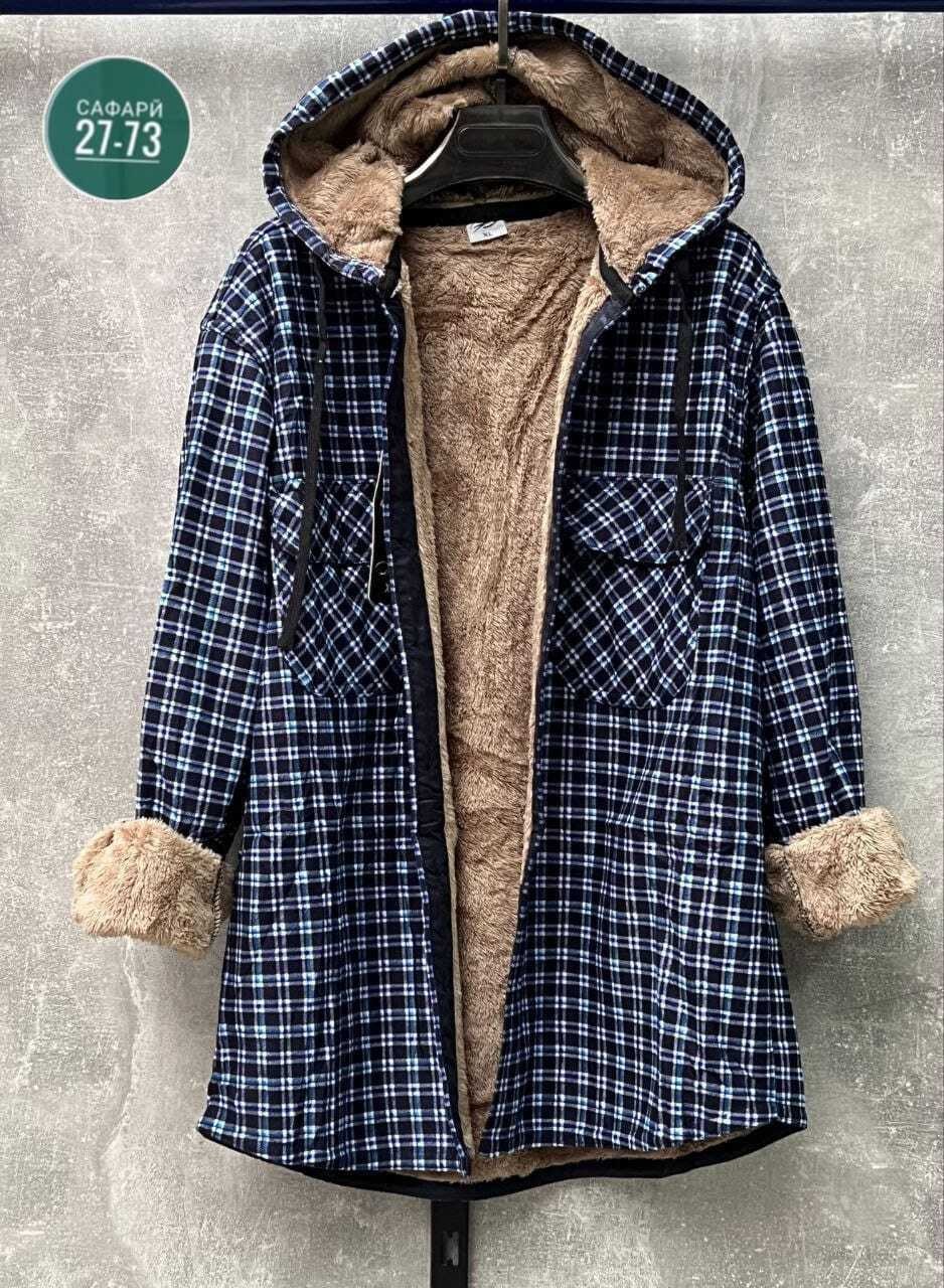 рубашка с капюшоном,пальто с капюшоном,рубашки на меху,теплое пальто,куртка женская