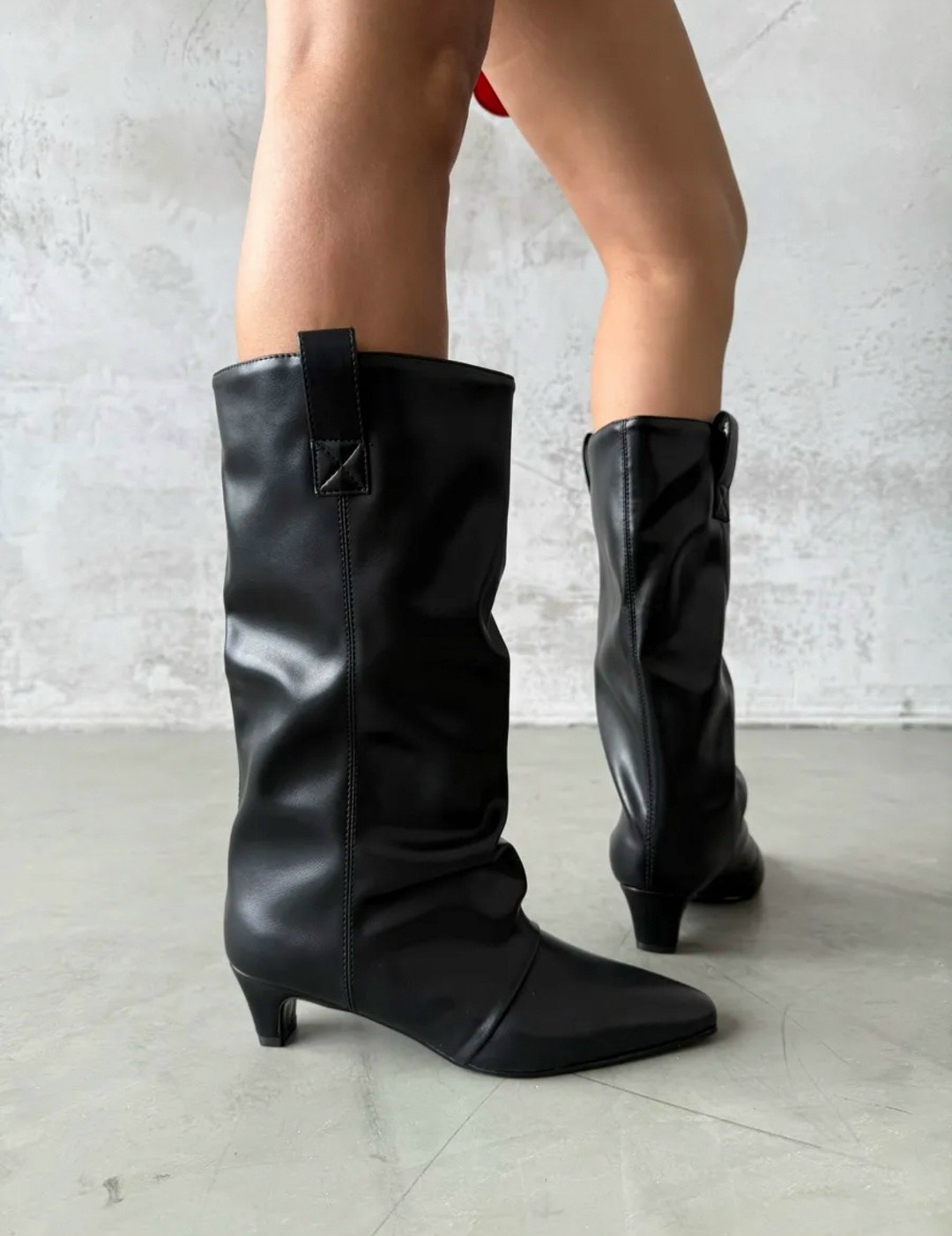 сапоги высокие,высокие сапоги женские,женские сапоги,сапоги модные,сапоги до колен