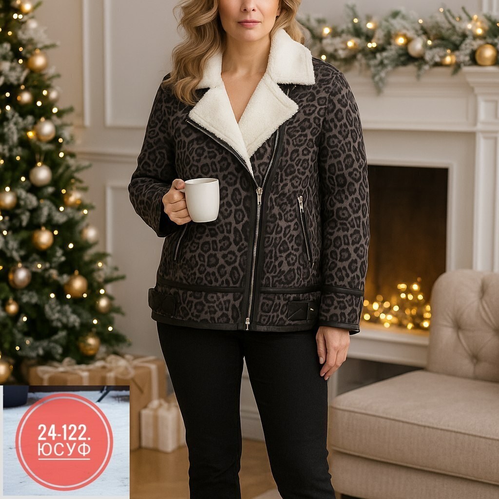 дубленка женская,женская куртка,дубленка демисезонная,куртка дубленка,дубленка зимняя