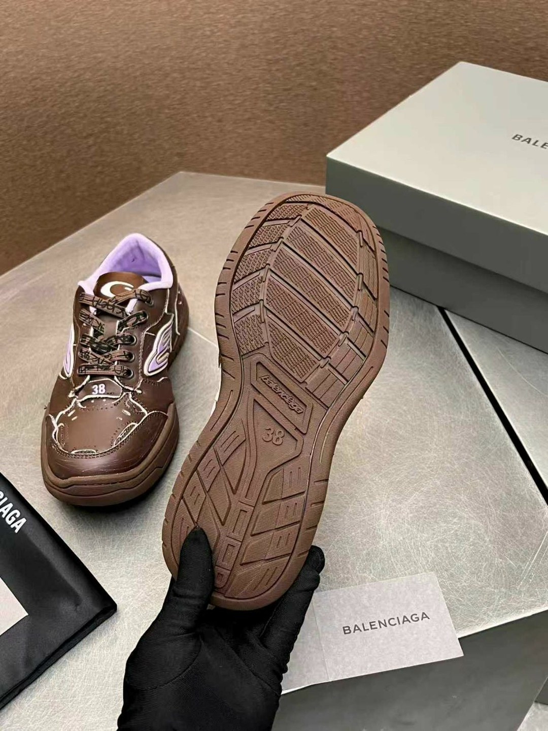 кроссовки champion,кроссовки,кроссовки женскиe,спортивная ,