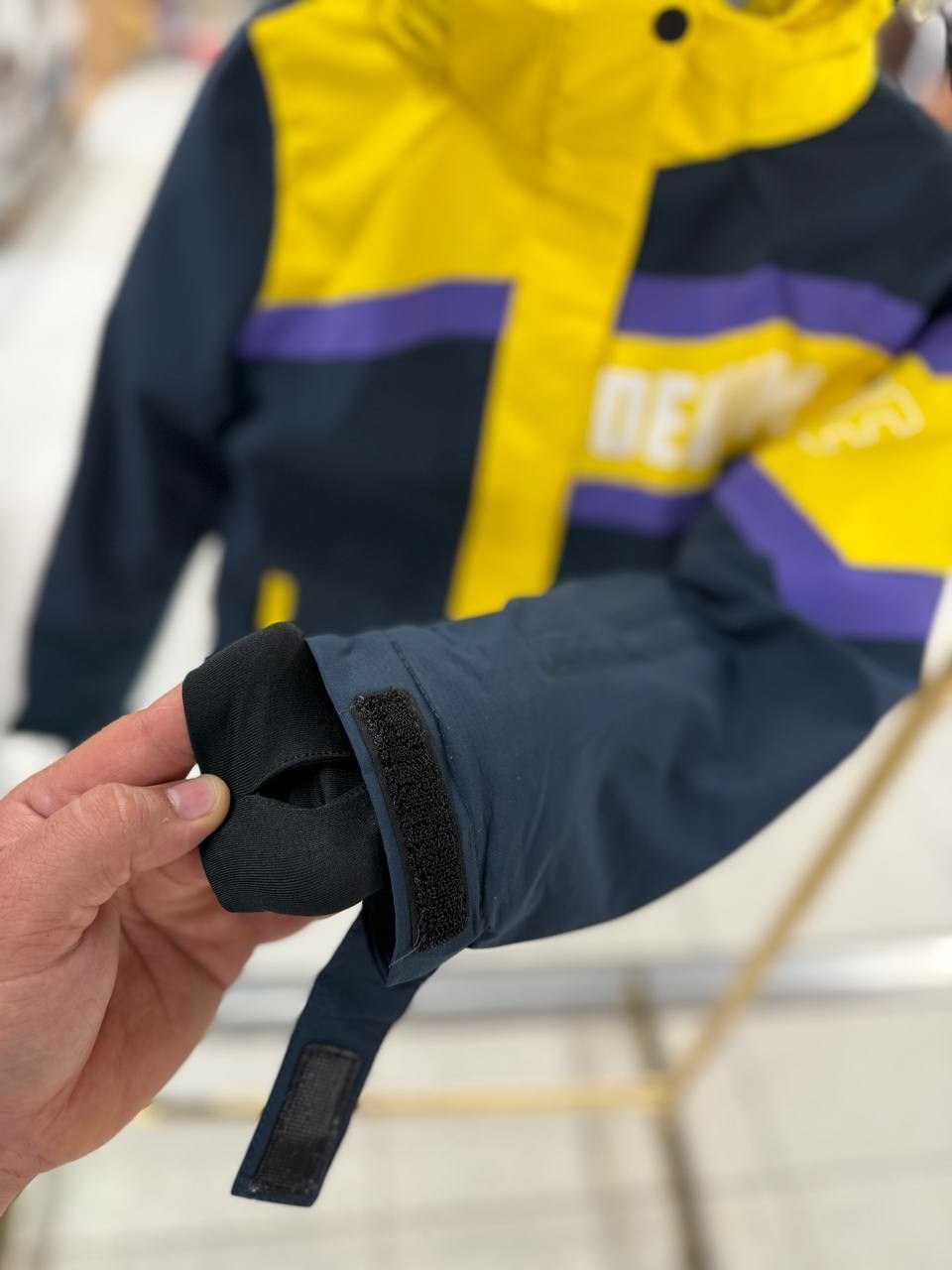 костюм горнолыжный женский,костюмы горнолыжные,куртка горнолыжная,костюмы горнолыжная женская зимняя,демисезонная куртка