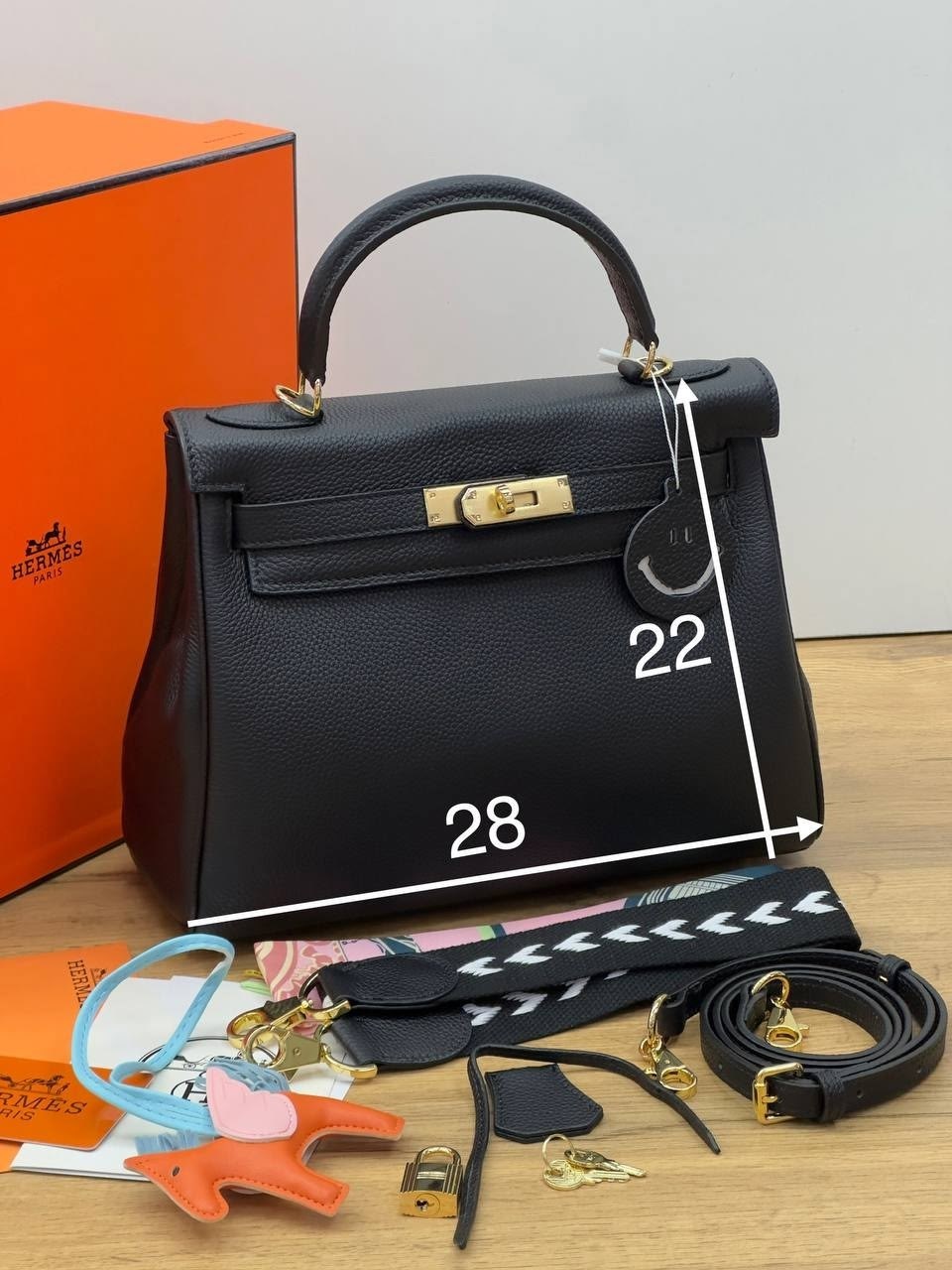 женская сумка hermes,сумки,сумка гермес,hermes сумка,сумка