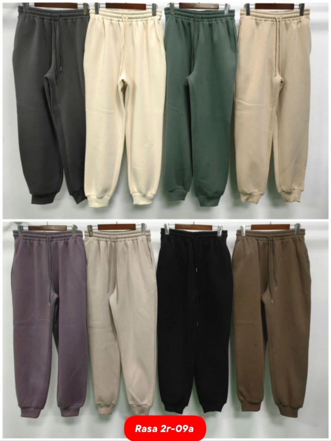 спортивные штаны,спортивные штаны повседневные,штаны мужские,штаны свободные,модные штаны