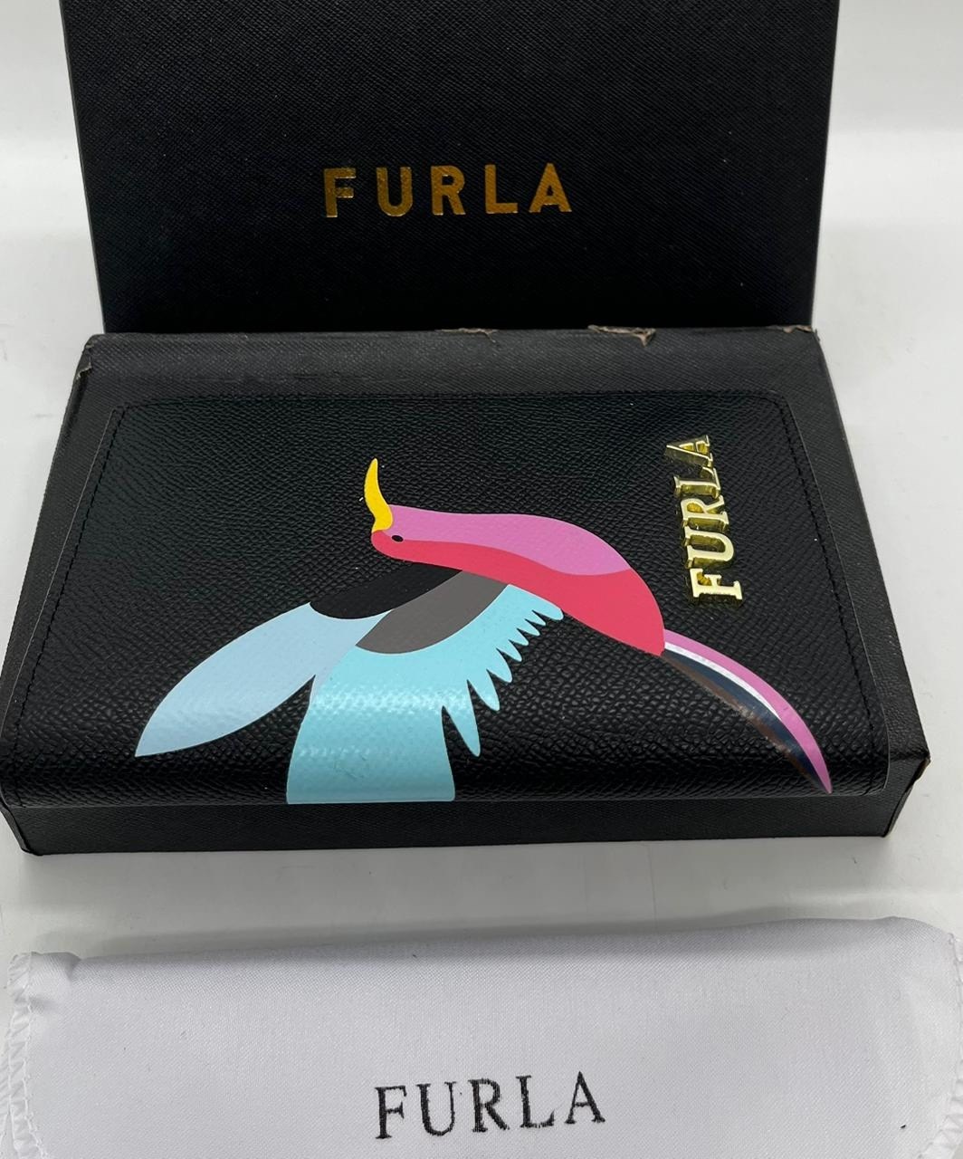 обложка на паспорт furla,кошелёк furla,кошелек фурла,обложка для паспорта furla обложка для паспорта,кошелек женский