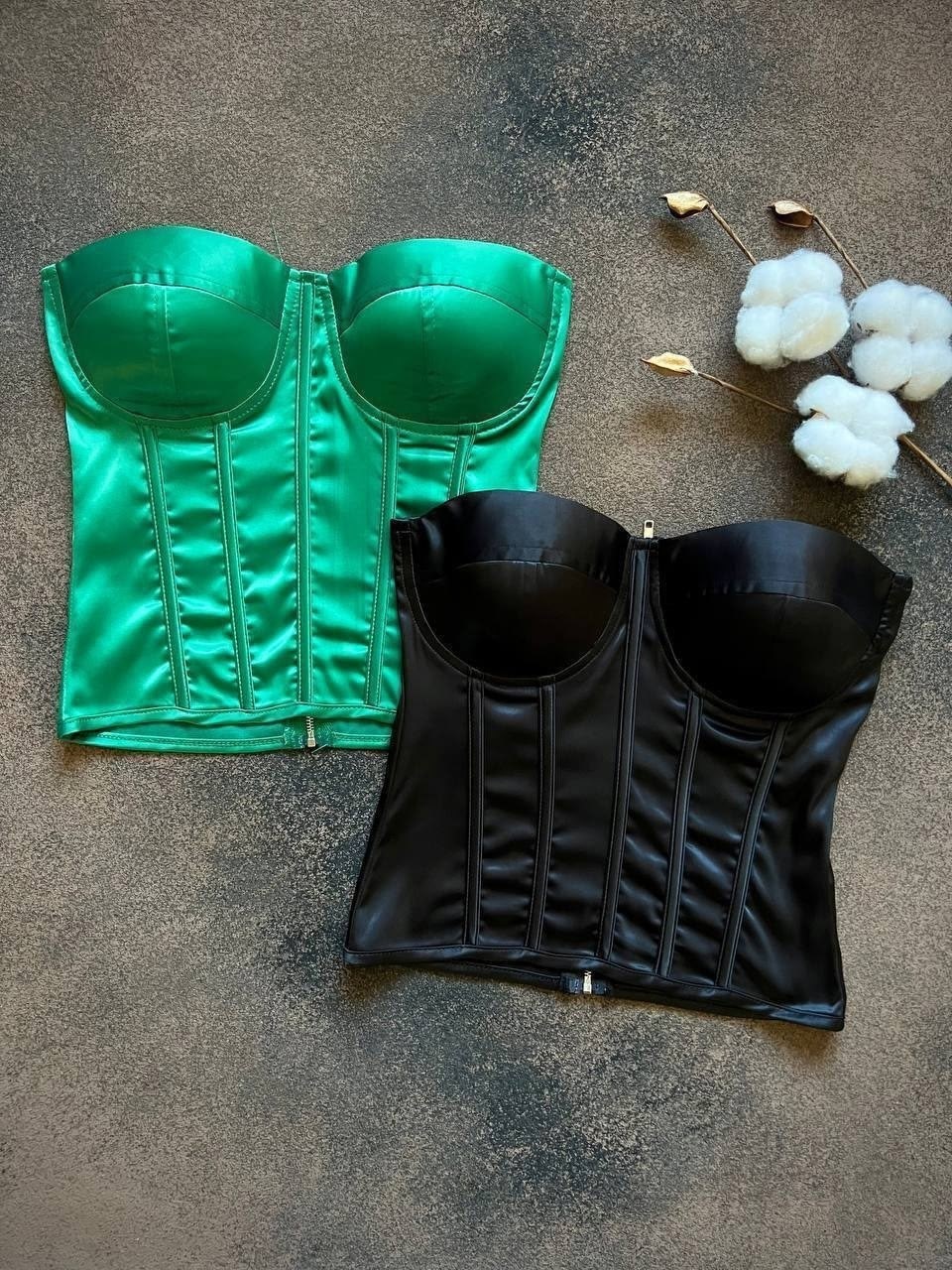 атласный корсет,атласное мини платье,атласное платье,облегающее платье,платье короткие