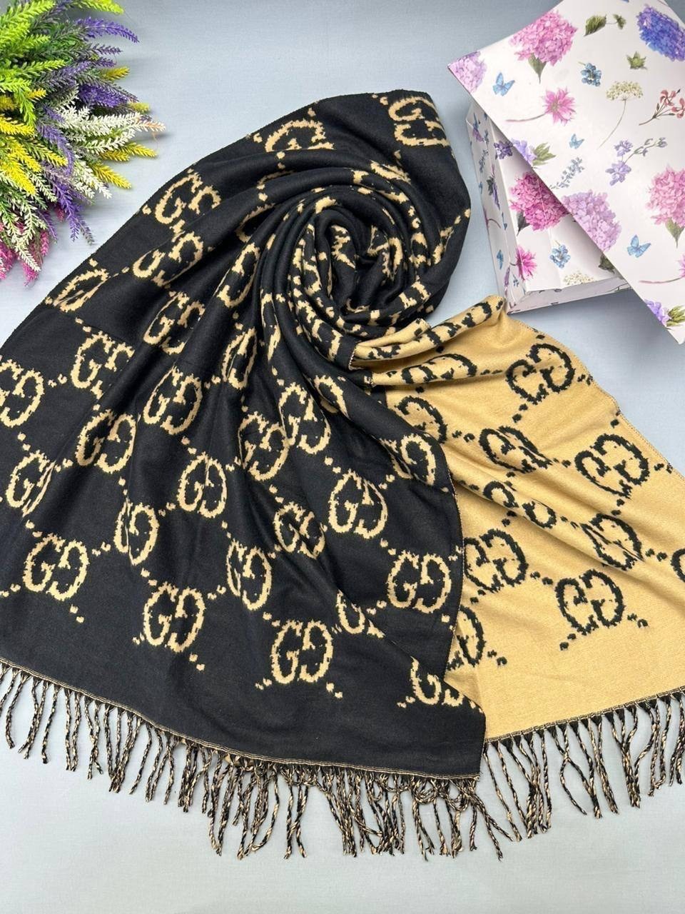 шарф леопардовый женский палантин леопард,леопардовый палантин,леопардовый шарф,палантин леопардовый теплый шарф,палантин леопардовый теплый