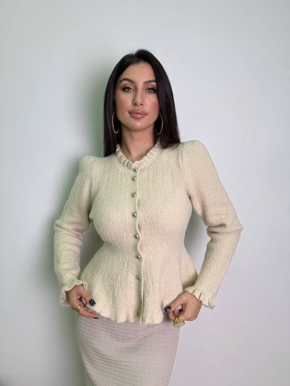 трикотажная кофта,женская кофта,кардиган,жакет трикотажный,женские кардиганы