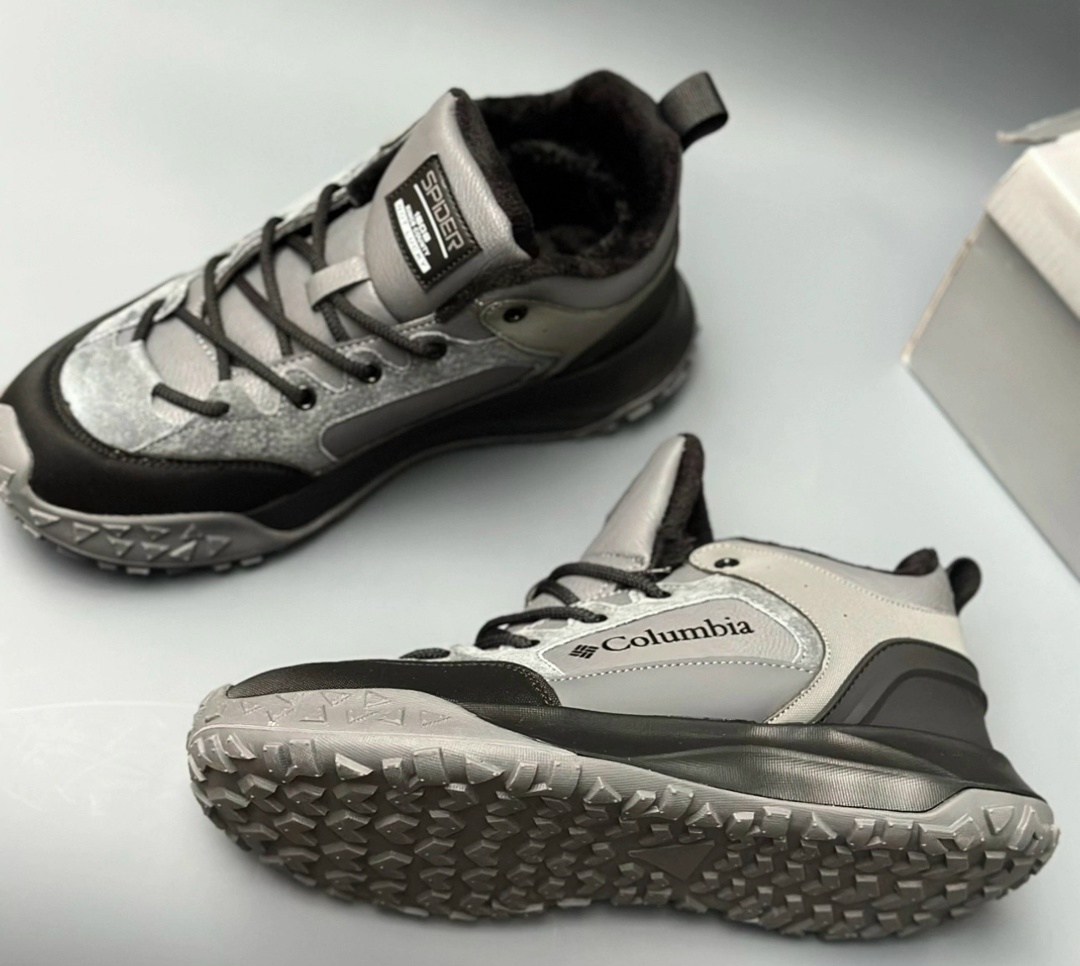 кроссовки мужские зимние columbia,columbia кроссовки мужские,кроссовки зимние columbia,кроссовки,ботинки columbia