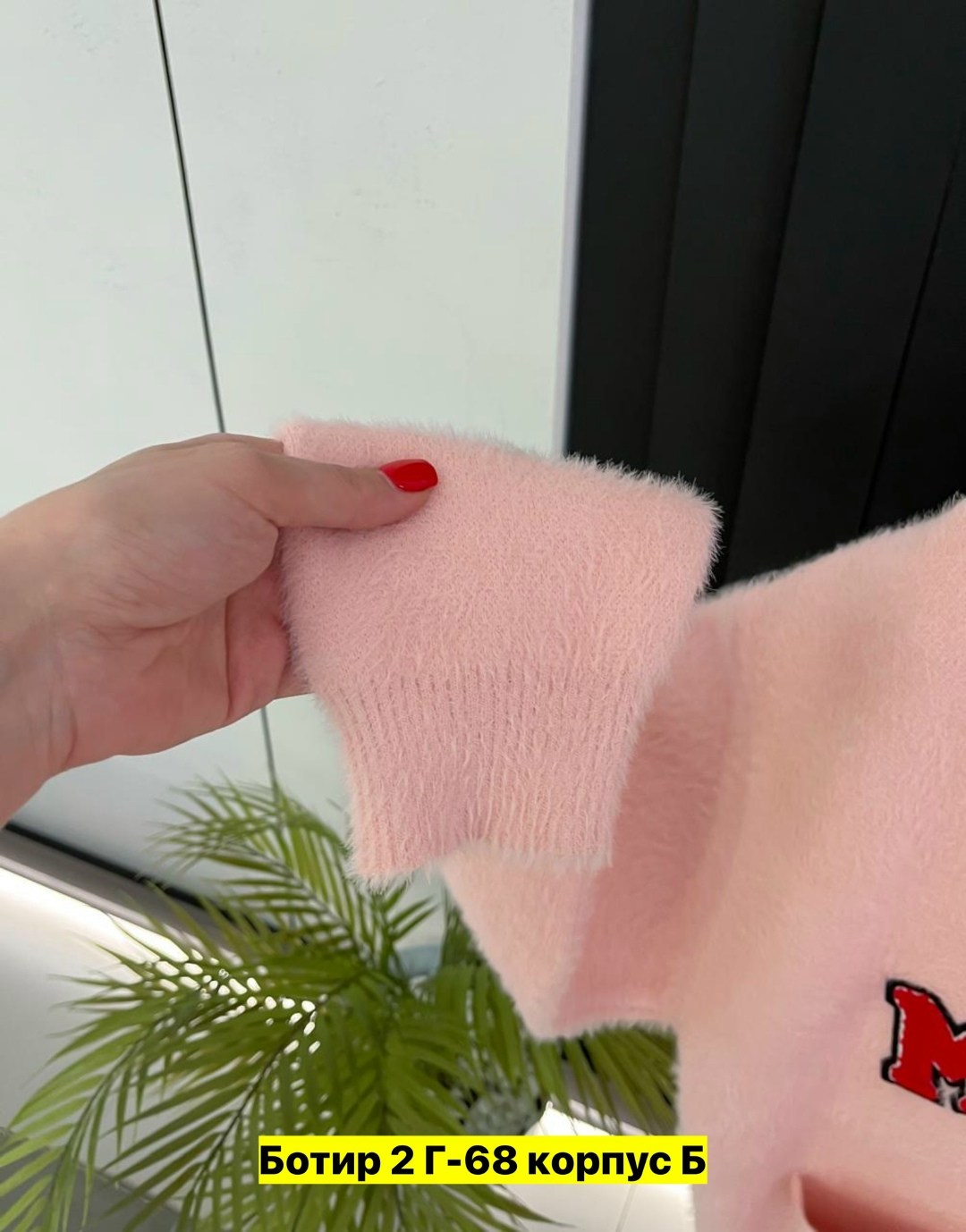 кофта кардиган,кардиган женский,кардиган,женская кофта,кардиган женский вязаный