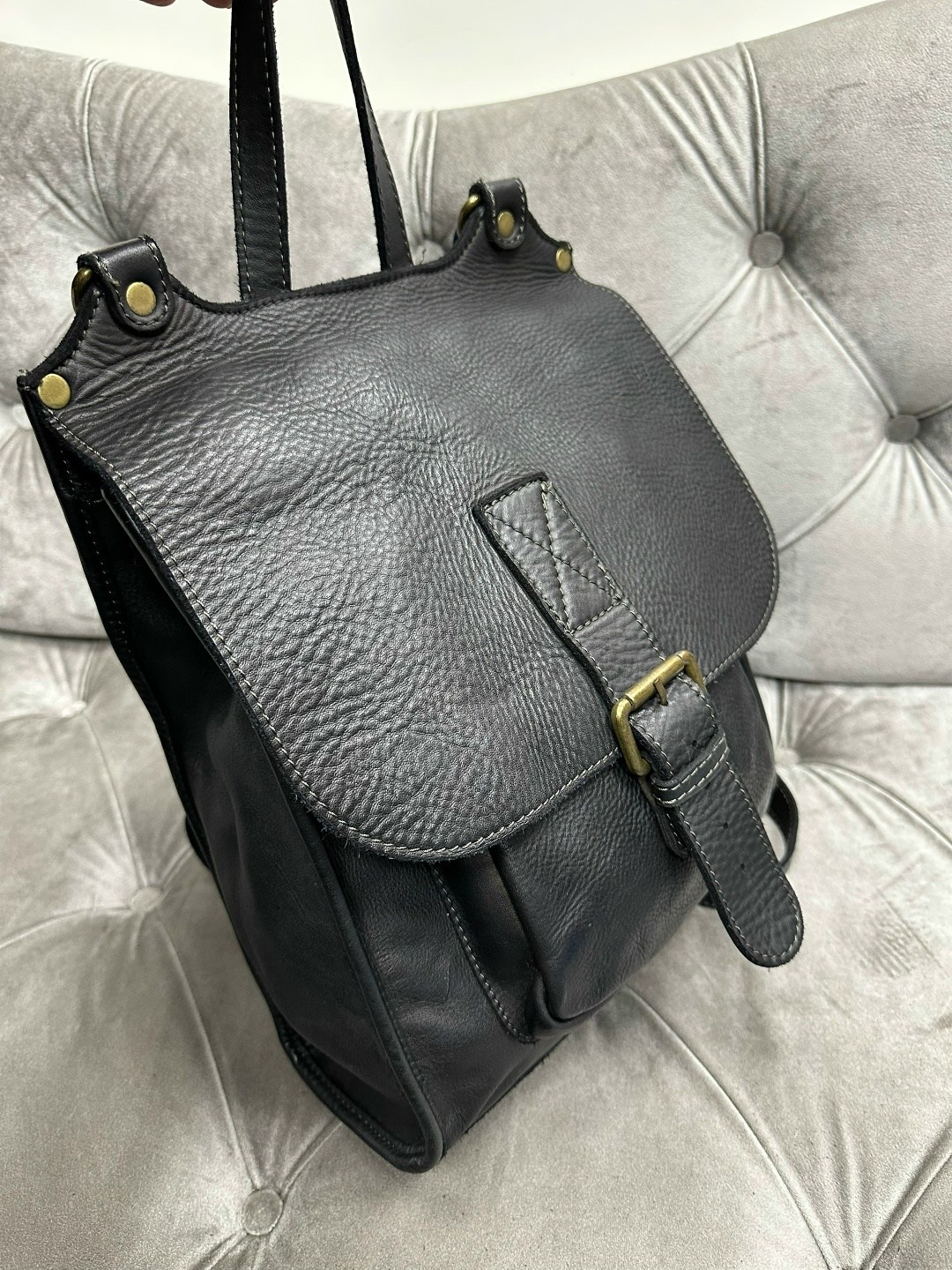 рюкзак,женский рюкзак из натуральной кожи,кожаный рюкзак,рюкзак из натуральной кожи,сумка рюкзак