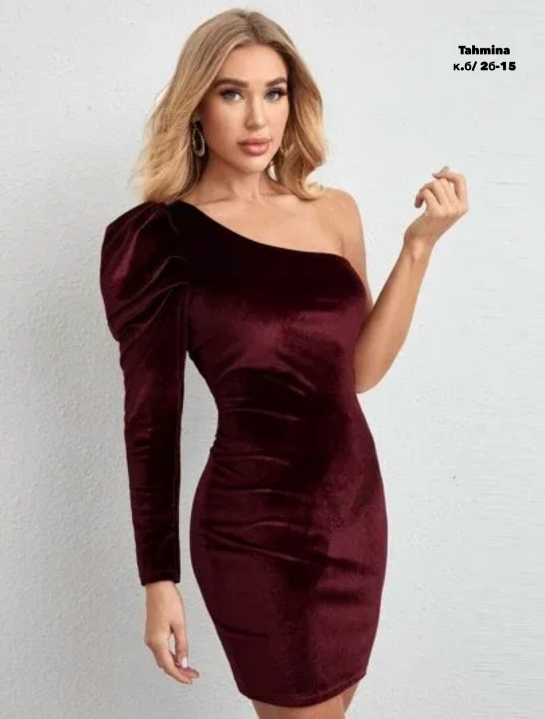 бархатное платье,платье женская,вечернее платье,облегающее платье,красное бархатное платье