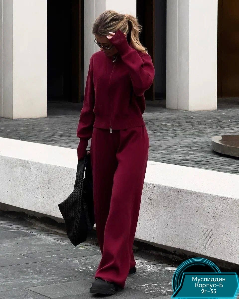 кашемировый костюм женский,спортивные костюмы женские,кашемировый костюм,костюм женский кашемир,костюмы брючные