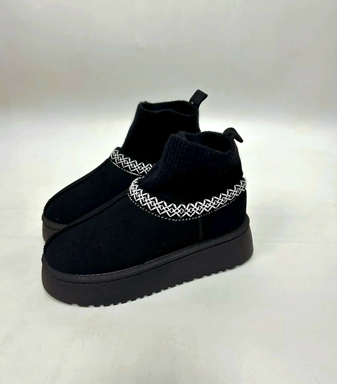 женские угги,,угги женские ugg,угги зимние на платформе,угги