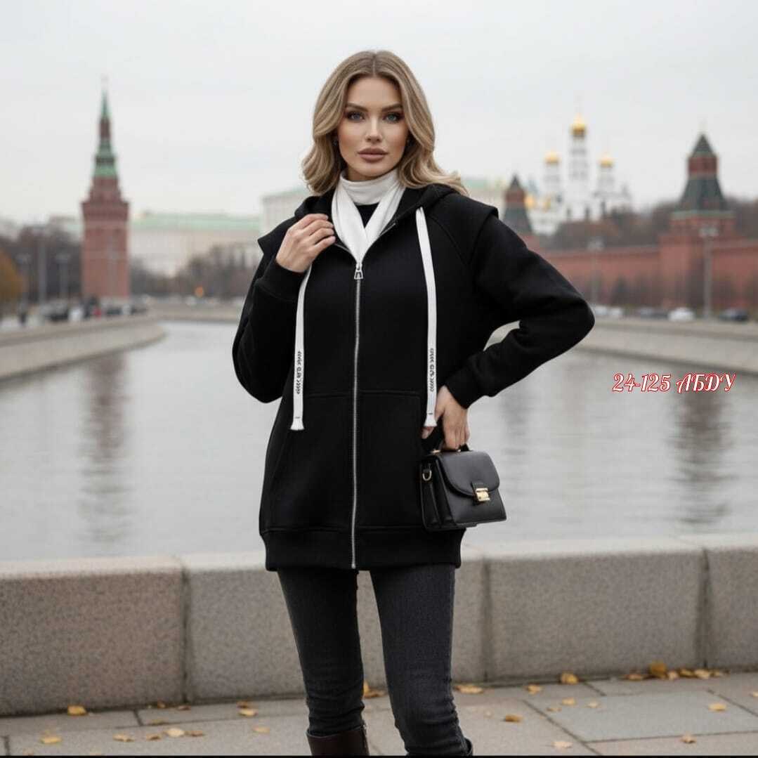 женское толстовка,толстовка розовая,толстовка,толстовка жен,свитшот и толстовка