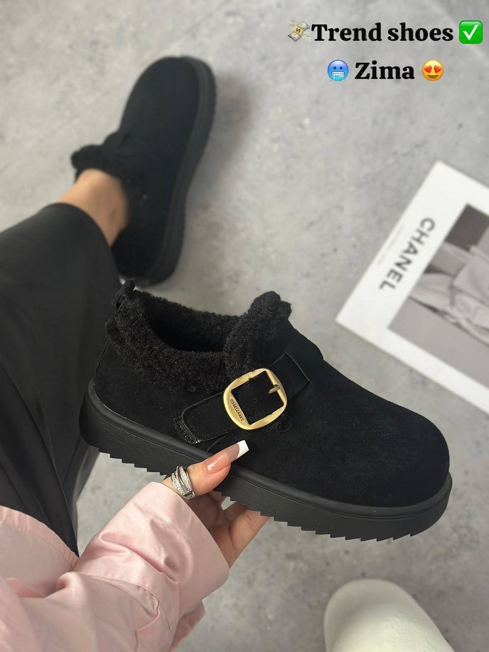 ,женские угги,зимняя женская ,угги модные,угги стильные