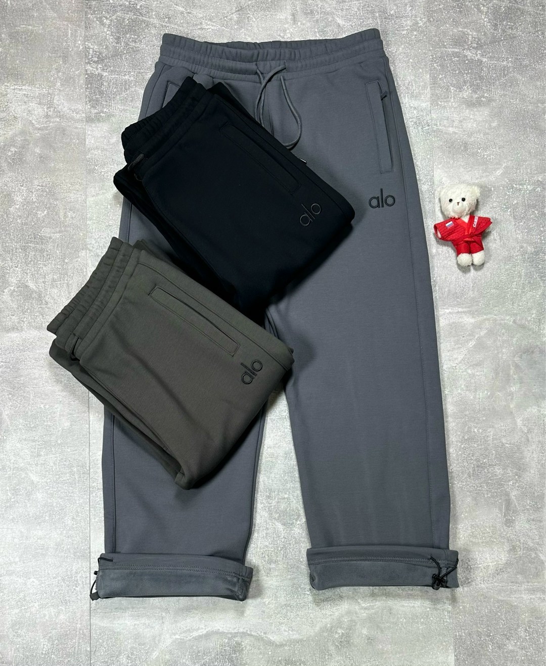 спортивные штаны,спортивные брюки,штаны хлопковые,брюки спортивные штаны,брюки спортивные мужские