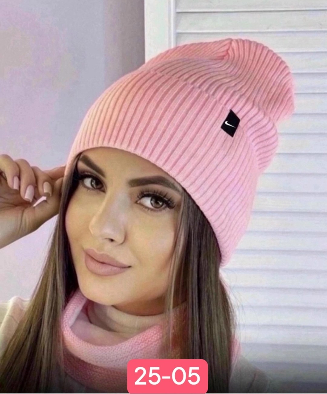 шапки для женщин,комплект шапок,женская вязаная шапка,шапка бини,шапка женская