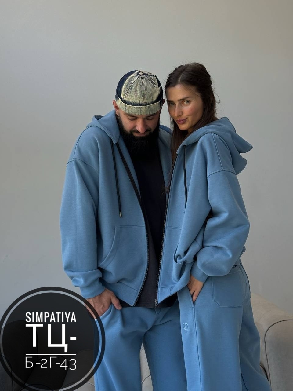 спортивные костюм,трикотажные костюмы,костюмы спортивные женские,парные спорт костюмы ,толстовка мужской