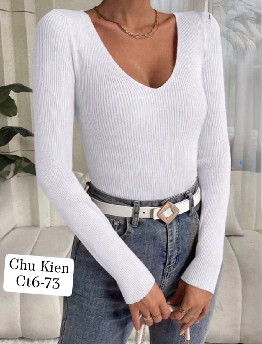 женский джемпер,женская кофта,джемпер в рубчик,джемпер базовый,свитер женский джемпер