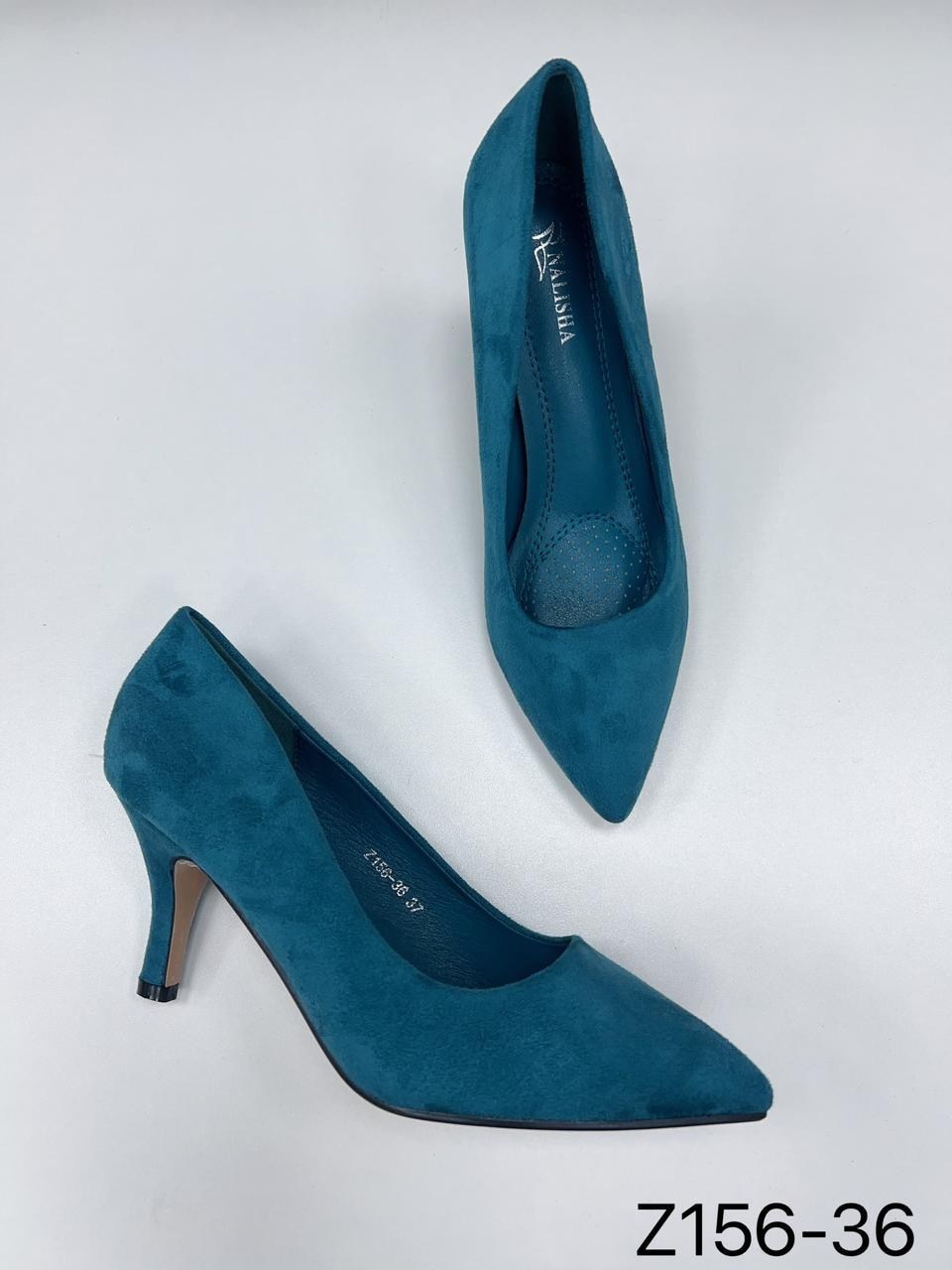 туфли лодочки женские,,туфли замшевые женские,туфли лодочка,туфли лодочки на высоком каблуке