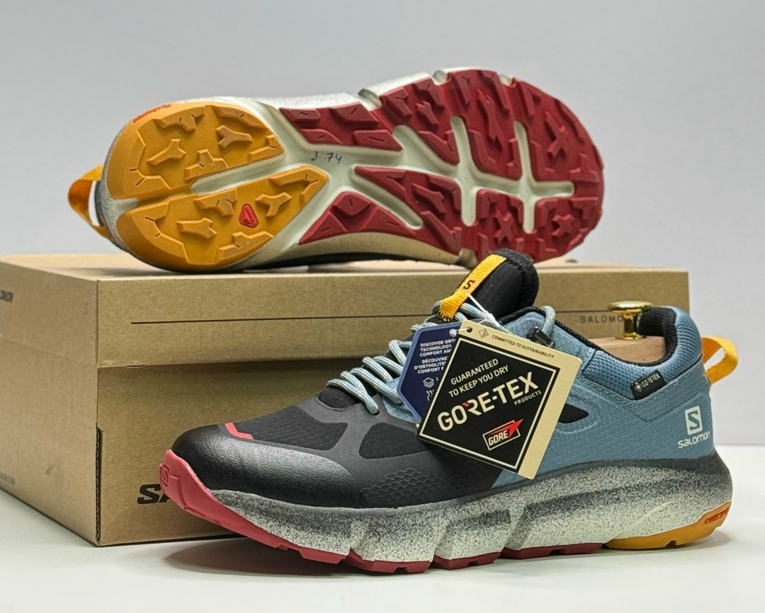 salomon кроссовки hike gore-tex мужские,salomon кроссовки,кроссовки salomon predict,кроссовки,мужские кроссовки salomon