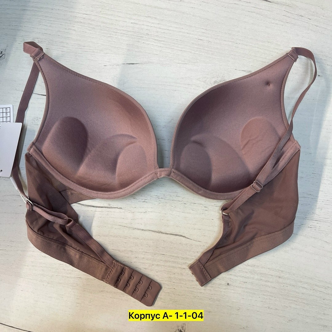 бюстгальтер,бюстгальтер комплект,бюстгальтер женские,бюстгальтер с пушап,бюстгальтер пуш ап