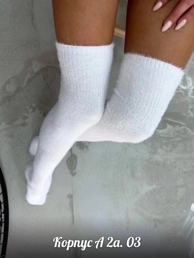 гольфы теплые,чулки модные шерстяные утепленные гольфы,гольфы женские теплые,женские гольфы,белые гольфы