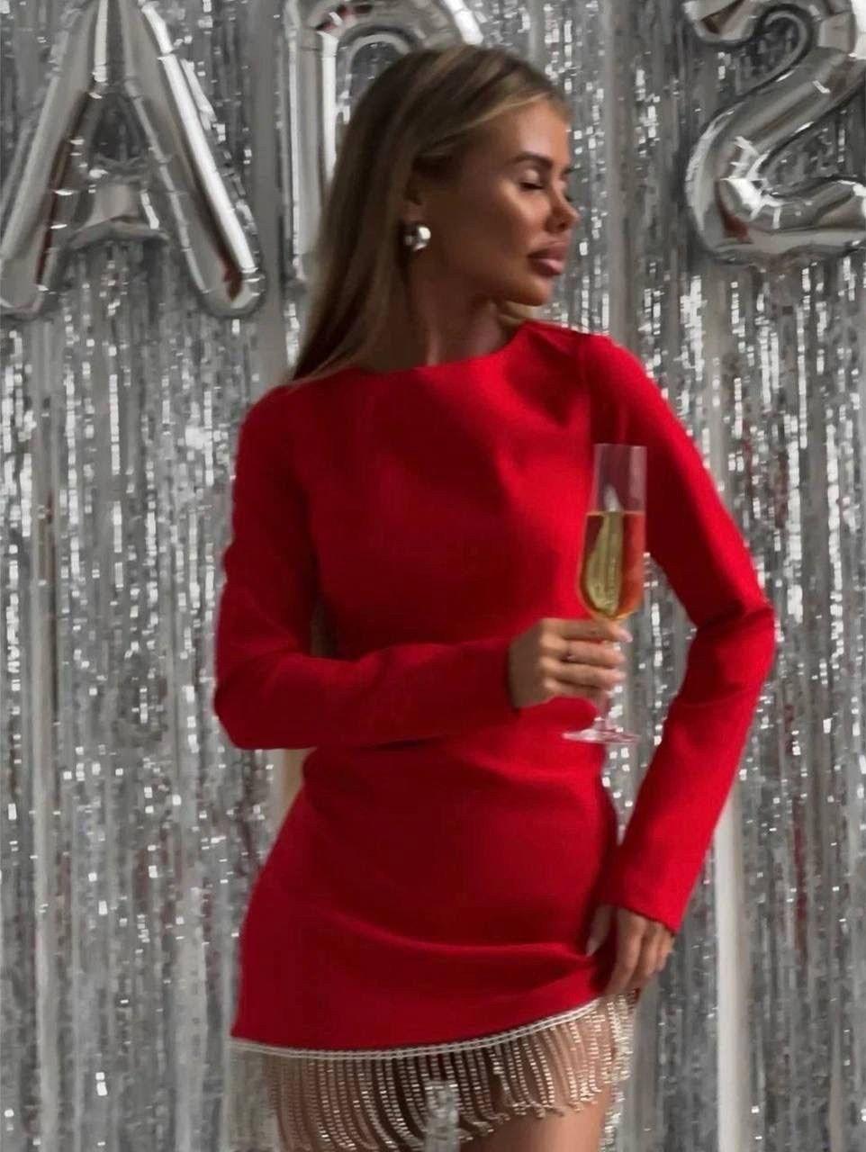 платье красное,короткие платье,платье,красное короткое платье,красное платье женское