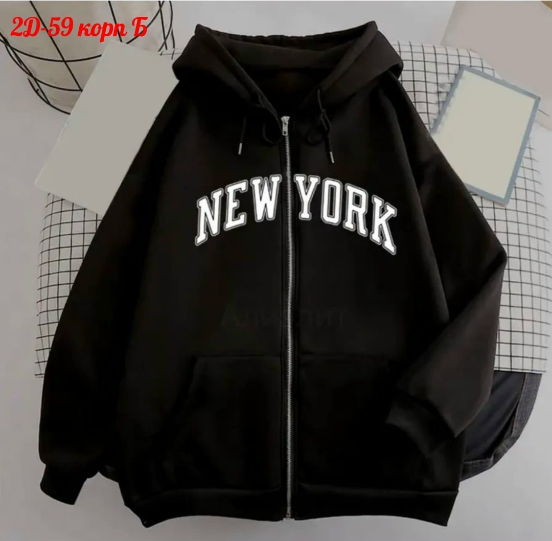 толстовка в стиле,толстовка женская,свитшот и толстовка,модная толстовка,толстовка повседневная