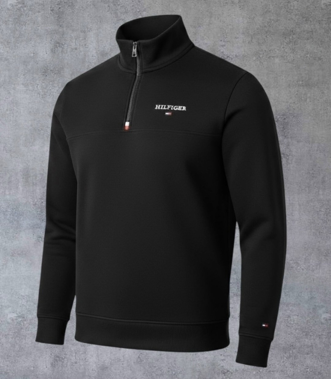 толстовки свитшот,кофта мужская,свитшот с воротником,свитшот мужская,толстовка свитшот мужской