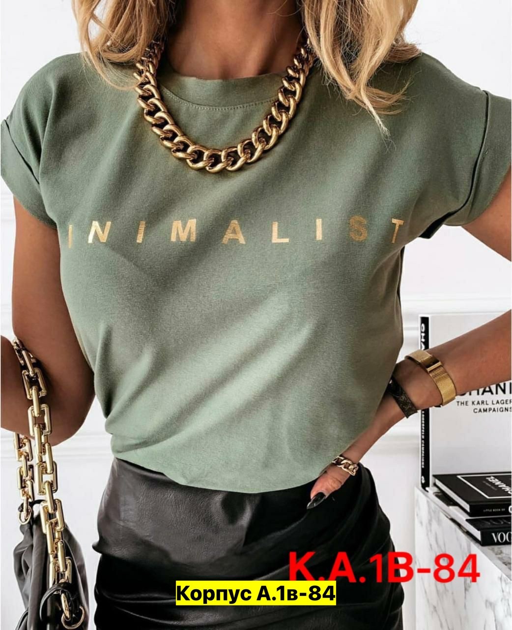 футболки женская,бежевая футболка женская,топы и футболки,модная женская футболка,женская повседневная футболка